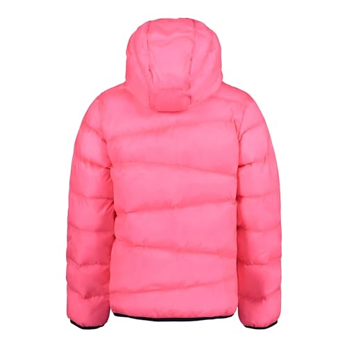 Image of Under Armour Girl's Prime Puffer Jacket (Big Kids)