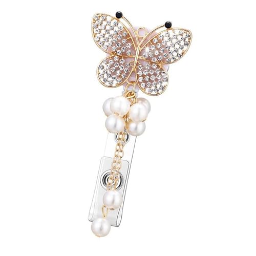 Lk̂ 60 Z`[gCXg[J[hobWNbvy ABS ޗEZLeB ABS i[obWƋ͂