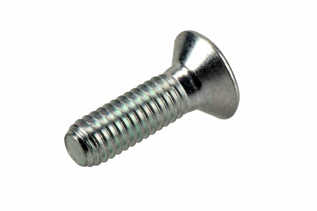 Amazon.com: General Motors 11570339, Wheel Lug Stud : Automotive