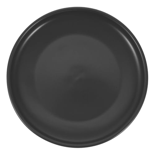 UTHCLO Lpt[h{E ϋvZ~bNf Hׂ₷ی`ybgM ybgpa ȒPŏLcȂ ƗpLaM 蕨