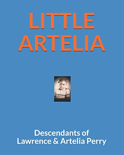 Preisvergleich Produktbild Little Artelia