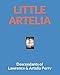 Produktbild Little Artelia