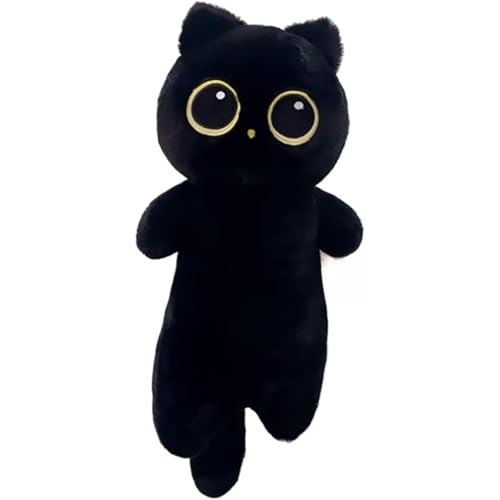 Uevmo L̂ʂݍL킢Q\t@NbVq킢ʂݑ傫 (65cm,ubN)