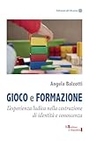 Edizioni del Rosone