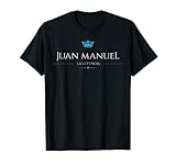 Ropa De Leyenda Con Tu Nombre