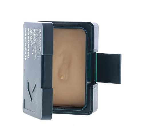 Kevin Murphy Rough Rider Moldable Styling Clay/ 1.1Oz #TOP2