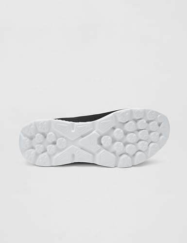 Image of Skechers Men Go Run 400 Running Shoe