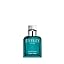 3.3 Fl Oz (Pack of 1) 3.3 Fl Oz (Pack of 1)