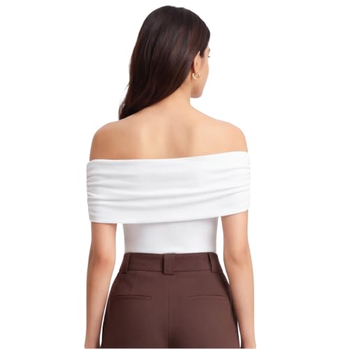 VORDROBE top – image 4
