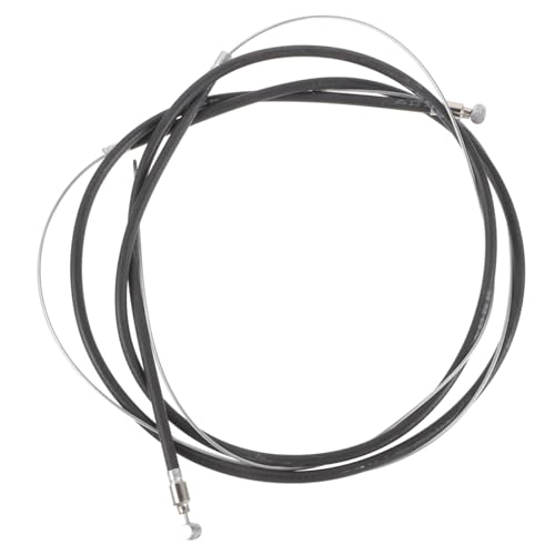 WEKADRIN 2 ]ԗpu[LC[ ϔMϊώ_ tgAΉ Rn [h ܂肽ݎ]ԗp _ϋvɗD Vɂ