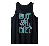 Sarcastic Funny Apparel for Gym Lovers