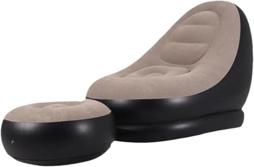 �G�A�[�\�t�@�[ �G�A�[�x�b�h ��C�x�b�h �I�b�g�}���t �֎q �ω׏d150 kg��l�|�� ��C����t�� �C���e���A ���֎q �Z�b�g (�u���E��,�t�b�g�|���v)