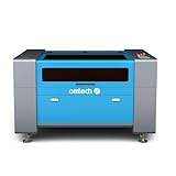 laser engraver software arduino Zuverlässige Leistung - Die leistungsstarke H4-Röhre liefert 100 W Leistung für bis zu 8.000 Betriebsstunden und und verlängert ihre Lebensdauer, wenn sie regelmäßig bei niedrigeren Einstellungen verwendet wird.