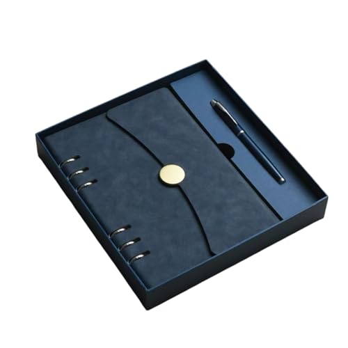 LNDLWXK [Y[tm[ga 5 (A 5-fju[iFMtg{bNXj)