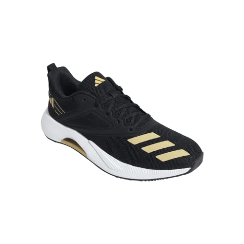 Image of adidas Men Expereo M Running Shoe