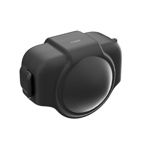 360�J���������Y�p���x���`�ی�J�o�[ �A���`�t�H�[���X�i�b�v�t�B�b�g�f�U�C�� �t���b�V���t�B�b�g ���x���`�����Y�v���e�N�^�[