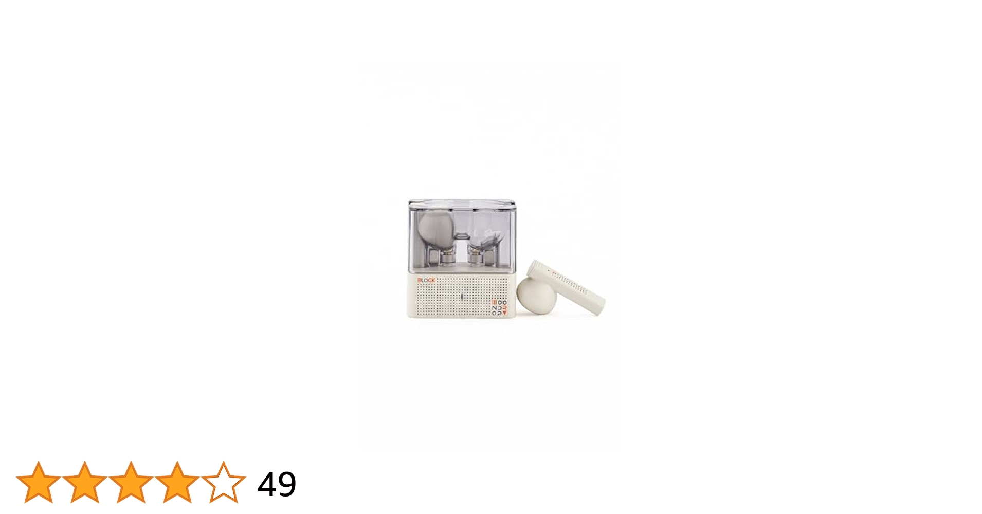 オンディーヌ アクアス 2個セット 61kqOVEN55L._AC_UL210_SR210,