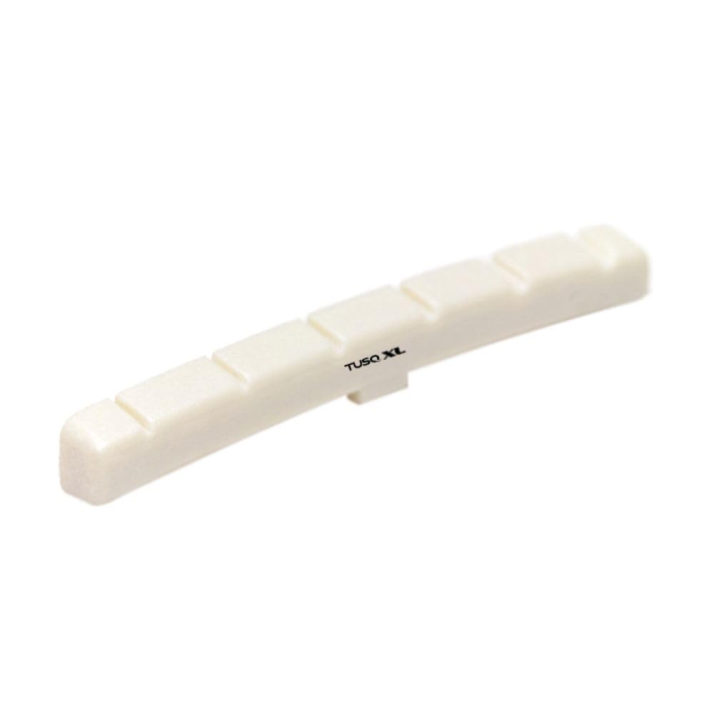 Graph Tech GRC-10 TUSQ XL Fender Style Slotted Nut