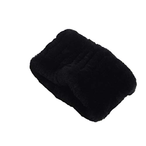 [RYXYGYY] fB[X rbg jbg t@[ XJ[t }t[ wbhoh Lk  Xk[h lbNEH[}[ h ~ g