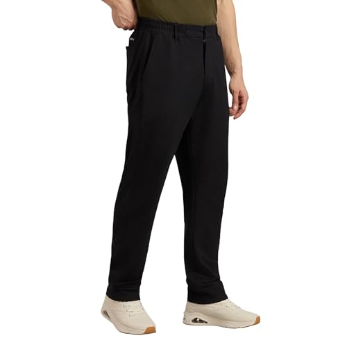 Image of Skechers Men Pants