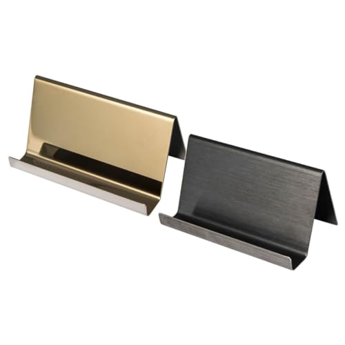 YARNOW XeXhX^h fXNphz_[ J[hbN 2Zbg