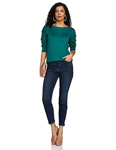 Image of AND Women's Classic Top