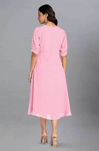 Image of Janasya Women Dress
