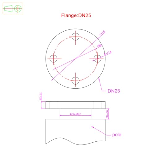 Wind turbine home generator