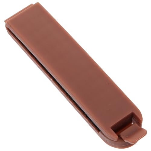 BESPORTBLE M^[㉹ M^[ppbh Rh~ ϋvf yʐ݌v tH[N NVbN AR[XeBbNΉ KpTCT[