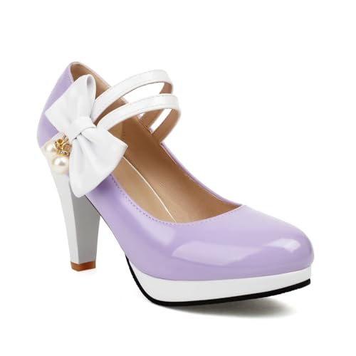 [GooMaShoes]  nCq[ [[^ XgbvpvX   C V[Y fB[X B^ łC Ch C SX nn C ₷ Gi ?? tH[} C K[ ₷ IV 