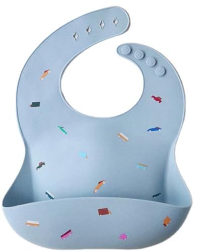 [Arfobug] Ht|Pbg xr[ VR p悾ꂩ 悾ꂩobOt qp p \tg y h {fBX[c CX|Pbgt VR悾ꂩ _CjOGv p悾ꂩ (NVbNJ[,2)