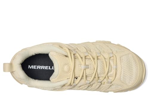 Image of Merrell Women's Moab 3 Hiking Shoes