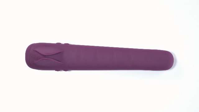 Amazon.com: Crescendo 2 | Award-Winning Ultra-Bendable Vibrator & Smart  Vibrating Intimate Massager for Pelvic Wellness, Arousal Support & Natural  Lubrication : Health & Household