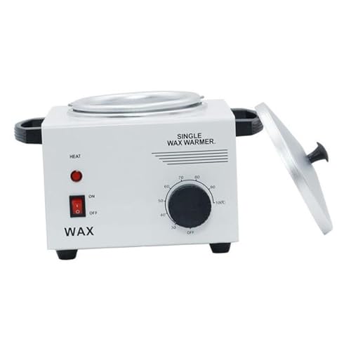 dCbNXq[^[ E bNXEH[}[ EуbNX @ bNX EH[}[ bNXq[^[   ẻ r rLjjɎbNX vtFbViT SPA @ pzbgbNXq[^[ANZT[