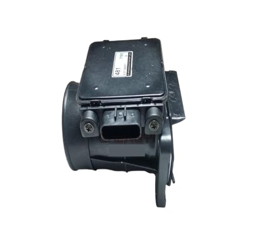 Débitmètre d'air MD336481 E5T08271 pour injection moteur