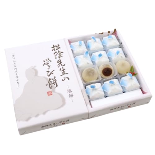 ܂y A搶̊wі 12  aَqMtg