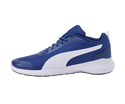 Image of Puma Men Lazer Evo Sneaker