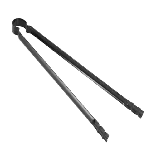 ARTSEWPLY o[xL[pSؒYNbv g`NvfUC |[^u@\Y΂ AEghAēLvp