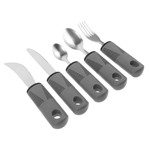 PACKOVE җpHZbg yʊ~߉HtB[fBOtH[NaXv[t ϐk݌v gщ\ ⏕ ҂̐HT|[gp