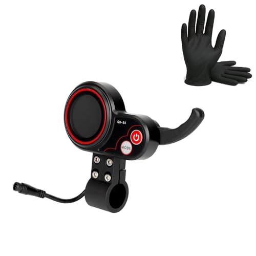 Szwaldaper QS-S4 6sTXbgLCDfBXvC[^[48V-60VAZEROA8 9 10 8X 10XdXN[^[p[cp dXN[^[̃fBXvC