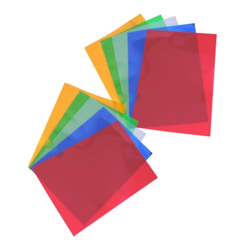 BESTonZON 10 NAt@C vX`bN^t@C |Pbgt ϋv ϖ ސp ޕیp ItBX wZΉ WJ