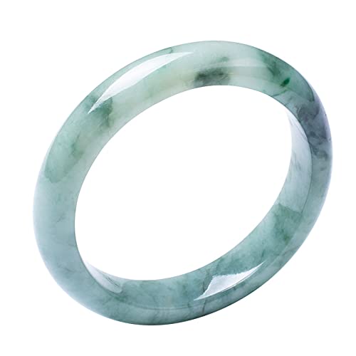 [YDSXLY] ̃uXbgAVRja̘rցA΂̕ւ̉ԕ̃uXbgAGhF̕VԁAΔA54-64mmA56mmA