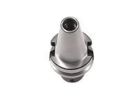 Algopix Similar Product 13 - HHIP 39004235 End Mill Holder BT30