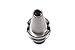 HHIP 3900-4235 End Mill Holder, BT-30 3/8"