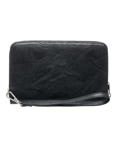 Roxy Back In Brooklyn - Women's Zip Wallet ERJAA043634