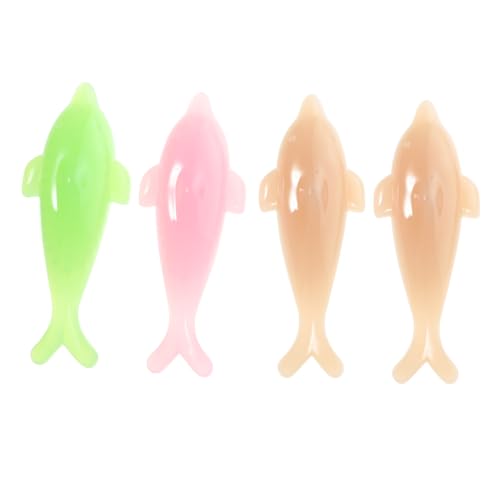 Beavorty 4 CJ̒܃uV yfBLAlCuV lC}jLALbg nh܂킵 ړIN[i[ lCLbg pyfBLAc[ }jLAc[ vX`bN