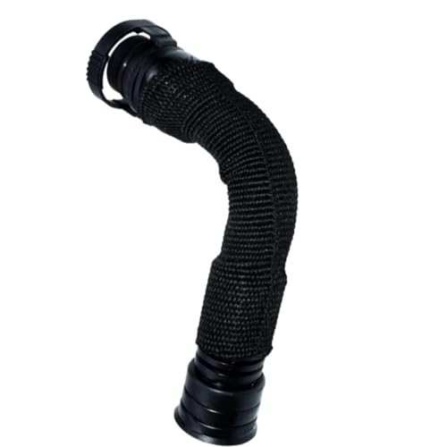 Manguera PCV para VW Polo 1.9 TDI ventilación del cárter motor 1999-2008