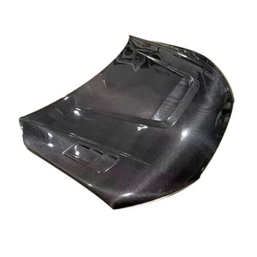 �J�[�{���t�@�C�o�[�t�����g�o���p�[�G���W���t�[�h�x���g�J�o�[�A�E�f�B A7 S7 RS7 2011-2018 �p(Single-sided carbon)