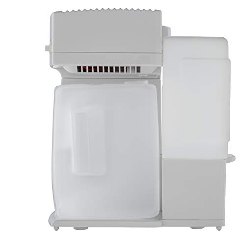 H2O Labs 200 Most Convenient Water Distiller Is Lightweight thumb #4