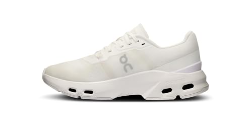Image of On Men's Cloudpulse